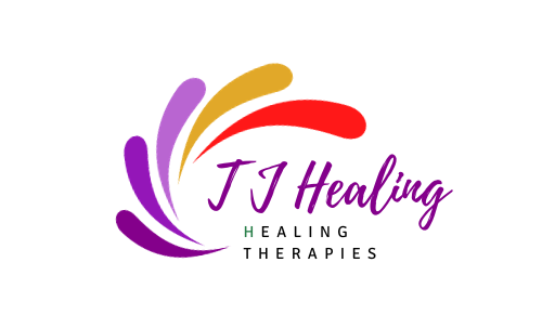 T J Healing